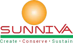My Website